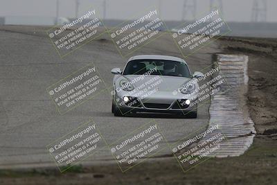 media/Nov-28-2025-Speed SF (Fri) [[b9fcb3577c]]/Green/Session 3 (Outside Grapevine)/